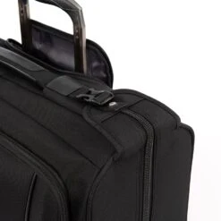 TravelPro Crew Versapack Carry-on Rolling Garment Bag 24 TravelPro Crew Versapack Carry-on Rolling Garment Bag -Luggage Promotion Store 90056a958935ebe62c46fad79267b82fb8b4f519b5d7696f4ecdc045acab0b3d