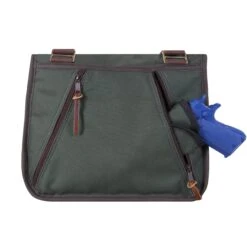 Duluth Pack Conceal And Carry Satchel 16 Duluth Pack Conceal And Carry Satchel -Luggage Promotion Store 901739d9f49b8308ce9f5664a51de311b112470a7fdcb96174c9518f9ce3b124