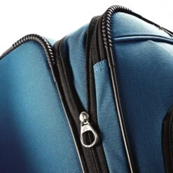 American Tourister AT POP 3 Piece Set (21"/25"/29") 4-Wheel Luggage Sets -Luggage Promotion Store 9037685fea50481d1619cae8f13384f79fa458787874ef8d55258927c82ced86