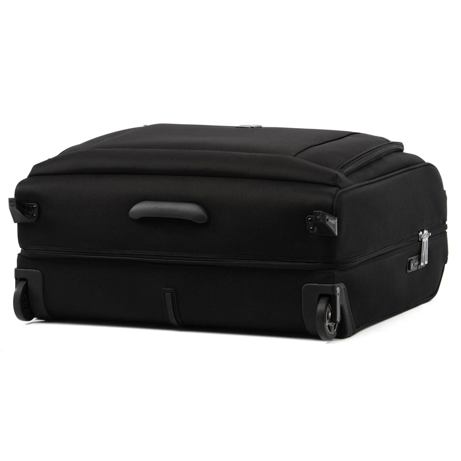 TravelPro Platinum Elite 50" Rolling Garment Bag 4 TravelPro Platinum Elite 50" Rolling Garment Bag - Image 4