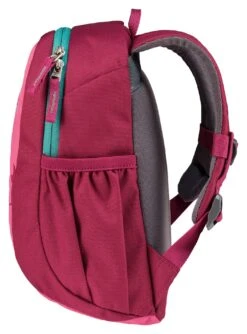 Deuter Pico Kid's Backpack 33 Deuter Pico Kid's Backpack -Luggage Promotion Store 909e6035c55535109b3bdced7cbb1022ece0fae99f84a8e3acb106e0c7dd7954