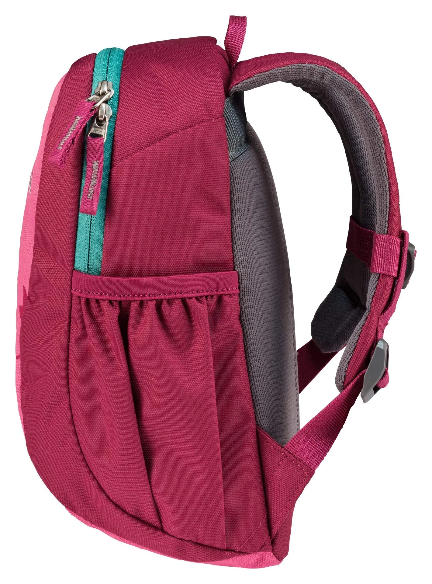 Deuter Pico Kid's Backpack 14 Deuter Pico Kid's Backpack - Image 14