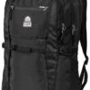 Granite Gear Hikester 32L Backpack