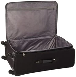 American Tourister AT POP Plus 3 Piece Set (21"/25"/29") 4-Wheel Luggage Sets 22 American Tourister AT POP Plus 3 Piece Set (21"/25"/29") 4-Wheel Luggage Sets -Luggage Promotion Store 90be38f405d76aaef90a69ffd3ccad094ba178991ea5fb390f6b1505a716ed4b