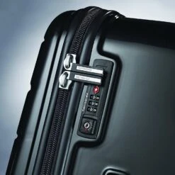 Samsonite Sp Trunk Spinner 25 22 Samsonite Sp Trunk Spinner 25 -Luggage Promotion Store 90edd3450c263a1ae1e95ca0383b257cbadd9c89b99156fa1983182872bc56f1