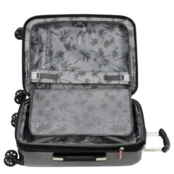 Ricardo Beverly Hills San Clemente 21 Inch 4W Expandable Wheelaboard 22 Ricardo Beverly Hills San Clemente 21 Inch 4W Expandable Wheelaboard -Luggage Promotion Store 90f61da0cc8f972bb240dc85ab02919f86335dc7d248ece6bcb6d5ea433e1811