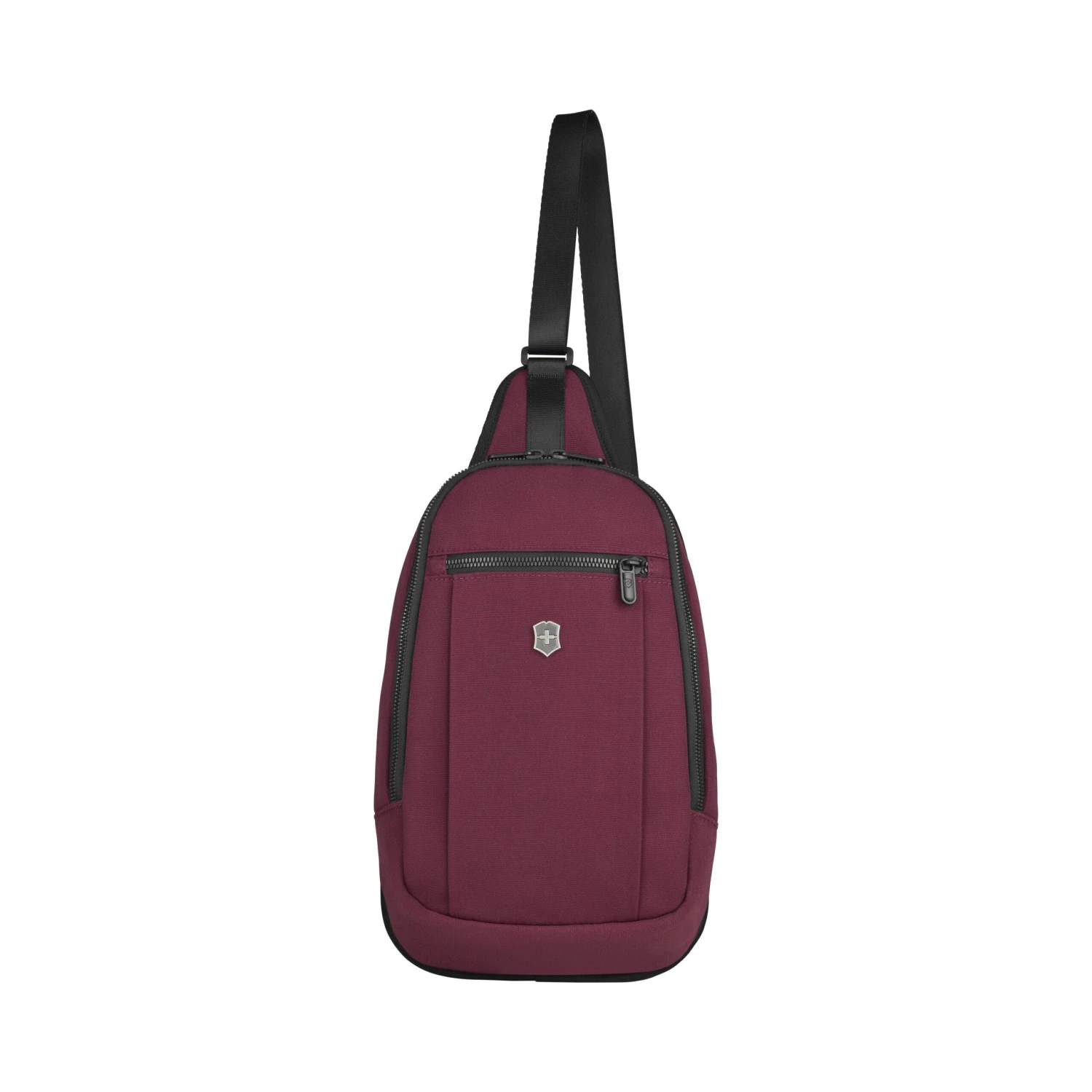 Victorinox Lifestyle Accessory Bags - Sling Bag 6 Victorinox Lifestyle Accessory Bags - Sling Bag - Image 6