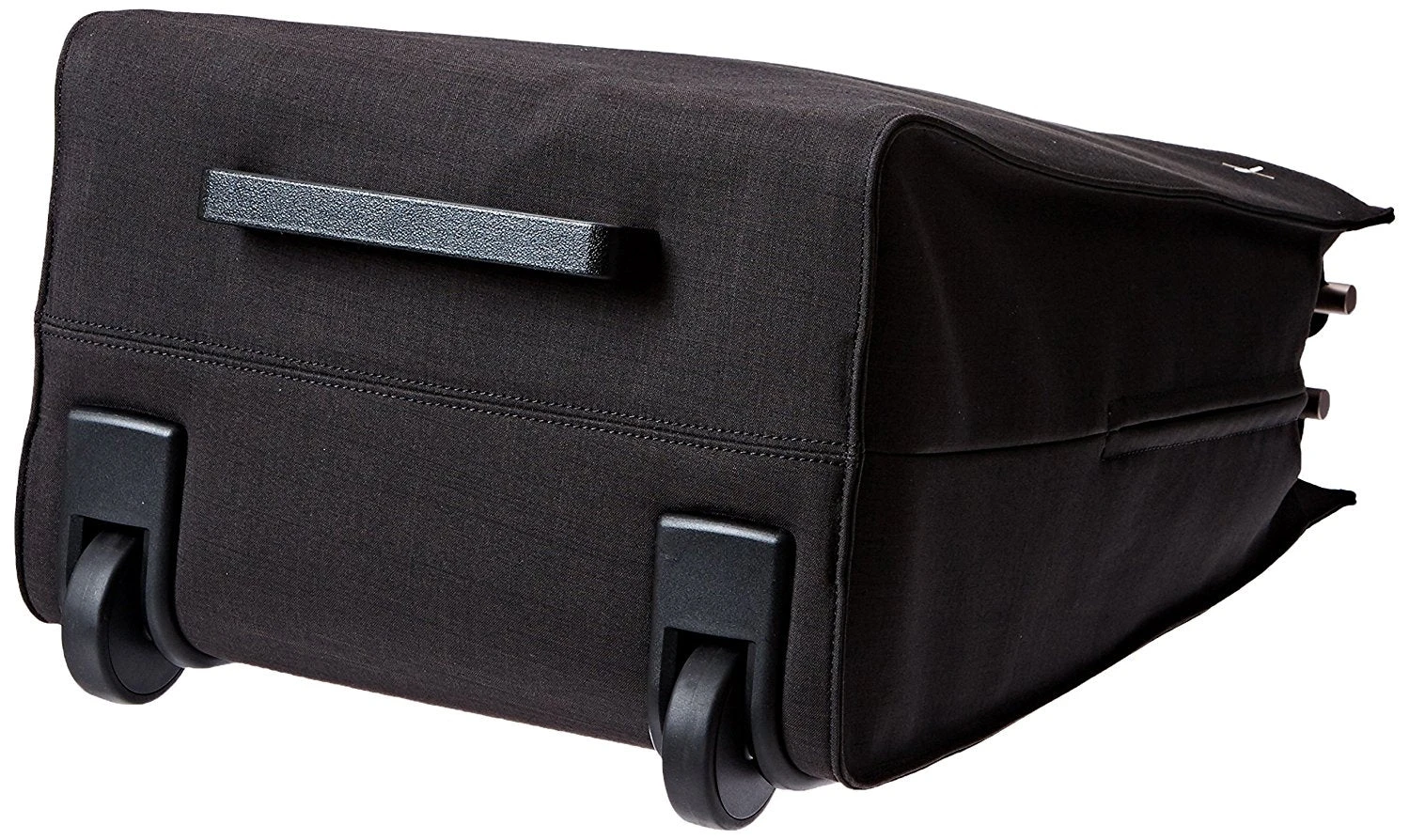 DELSEY Paris Starcktrip Romack Trolley Tote 4 DELSEY Paris Starcktrip Romack Trolley Tote - Image 4