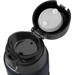 Thermos SS Vac Ins 24oz Beverage Bottle 9 Thermos SS Vac Ins 24oz Beverage Bottle -Luggage Promotion Store 9132465e5a5edcdd03522b756623a79e4cd7dd64c784fd337ce1bd01a3a0d548