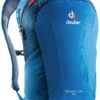 Deuter Speed Lite 12 Panel Load