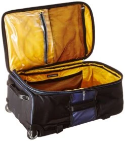 TravelPro Tpro Bold 2.0 28" Expandable Rollaboard 19 TravelPro Tpro Bold 2.0 28" Expandable Rollaboard -Luggage Promotion Store 915465a1eddd1685164123f4895b565ec394cef6a4fec9d8e865cce4342b957f