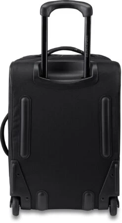 Dakine EQ 42L 2-Wheel Carry-On Luggage 35 Dakine EQ 42L 2-Wheel Carry-On Luggage -Luggage Promotion Store 91585f005e6017a5327655deecfe271c9dc350e6f713946df19230372dcb56f6