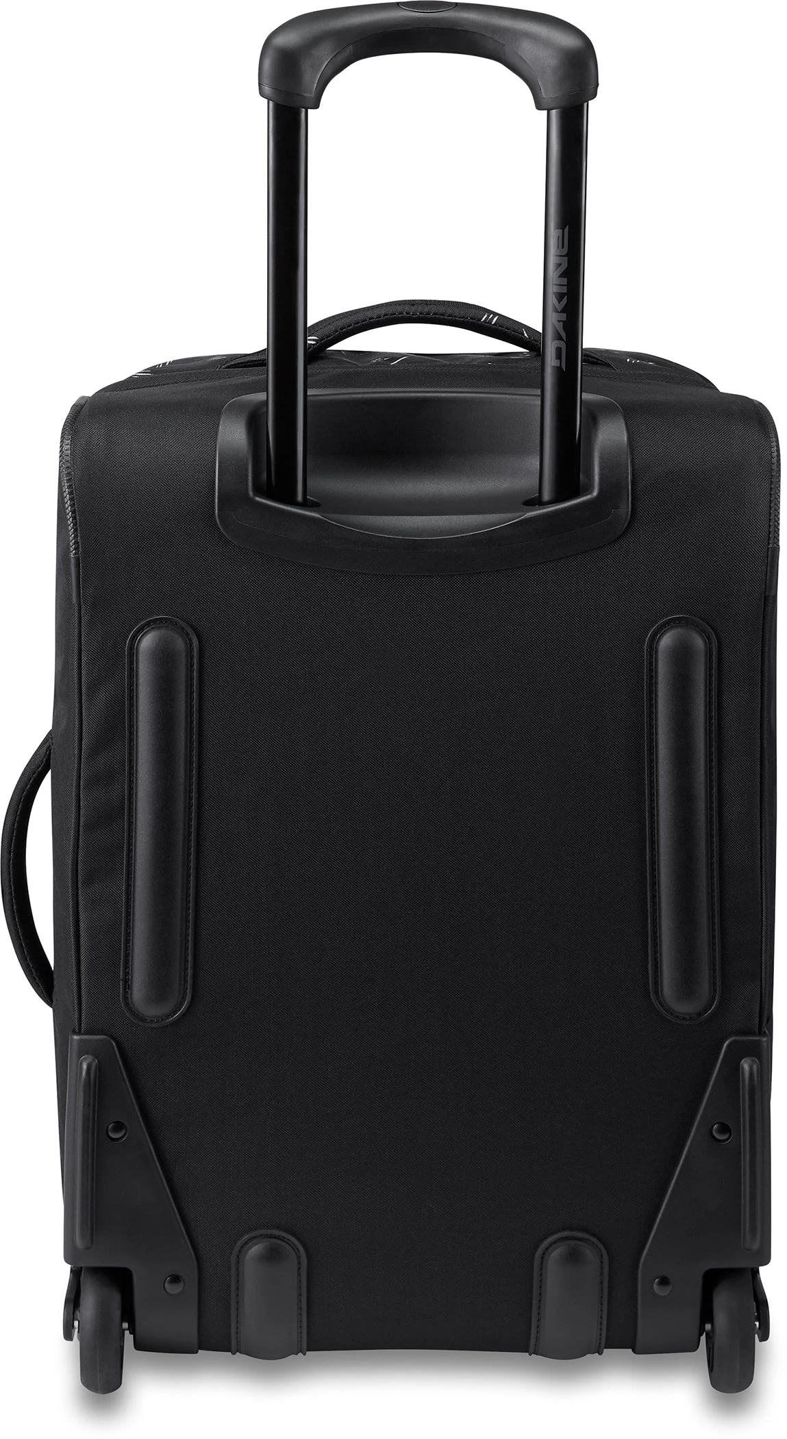 Dakine EQ 42L 2-Wheel Carry-On Luggage 16 Dakine EQ 42L 2-Wheel Carry-On Luggage - Image 16