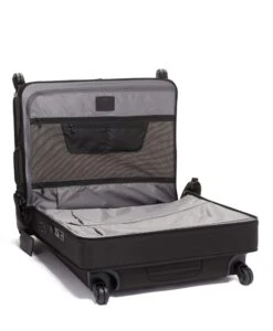 TUMI Alpha Extended Trip 4-Wheel Garment Bag 15 TUMI Alpha Extended Trip 4-Wheel Garment Bag -Luggage Promotion Store 916684c8b3309ee0438aa4c78f99abb592bf2e20bda318397f9d116d3a69f872 5cecd248 d45e 4072 99bf 1d2e912c6183