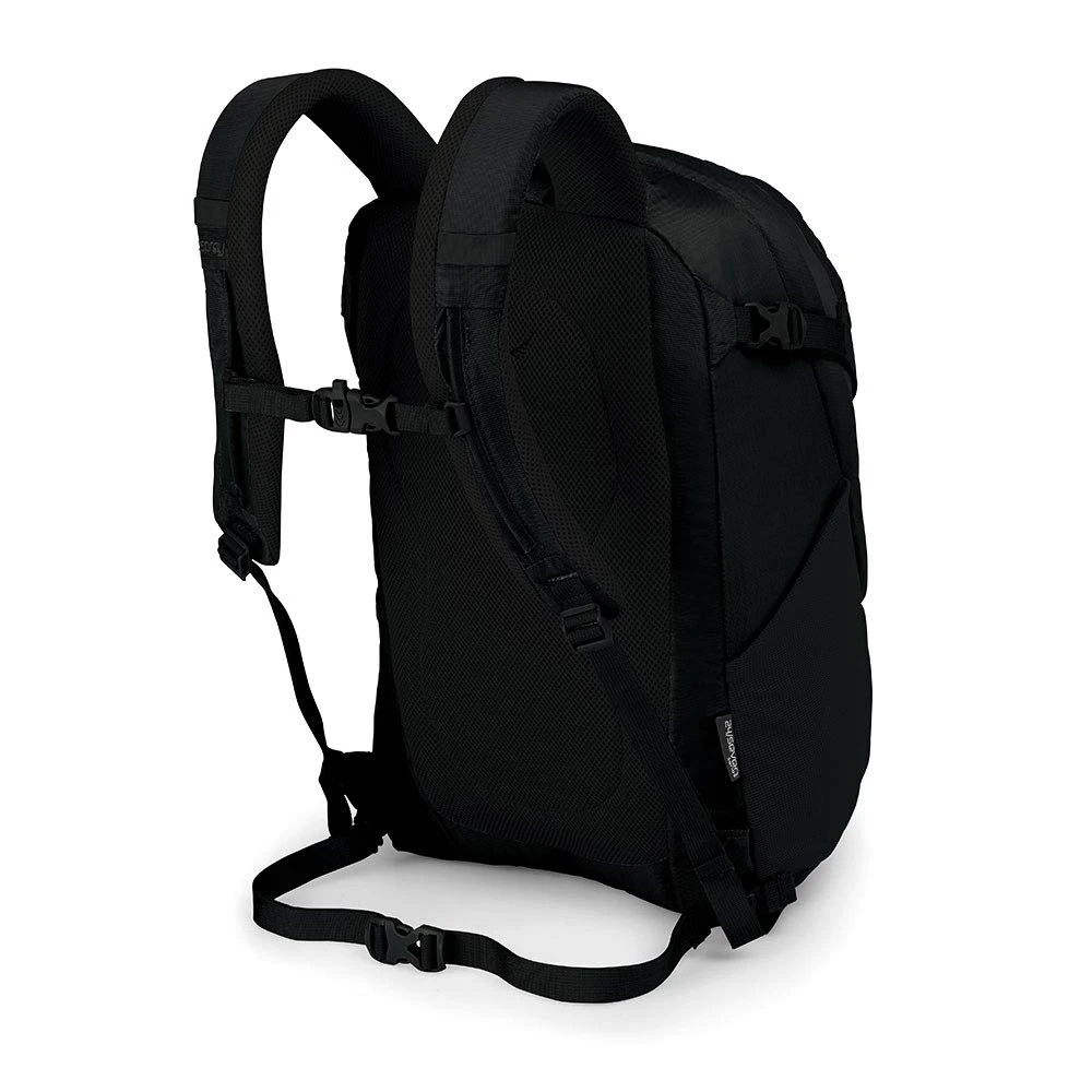 Osprey Packs Questa Women's Laptop Backpack 2 Osprey Packs Questa Women's Laptop Backpack - Image 2