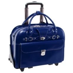 McKlein USA Roseville 15" Rolling Briefcase 19 McKlein USA Roseville 15" Rolling Briefcase -Luggage Promotion Store 918c0da1e64a7f9bb4f77869379d93af64b1cd2cdc1ee181dd3f126b933af57c