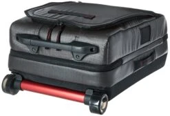 Timbuk2 Co-Pilot Roller Medium 2-Wheel Medium Luggage 31 Timbuk2 Co-Pilot Roller Medium 2-Wheel Medium Luggage -Luggage Promotion Store 9194d73907ed478cd631239feab071d3469454fdb2a0e2626c6cc7ae7565c2ed 08665ce1 addc 42d9 b782 09d0b86503cb
