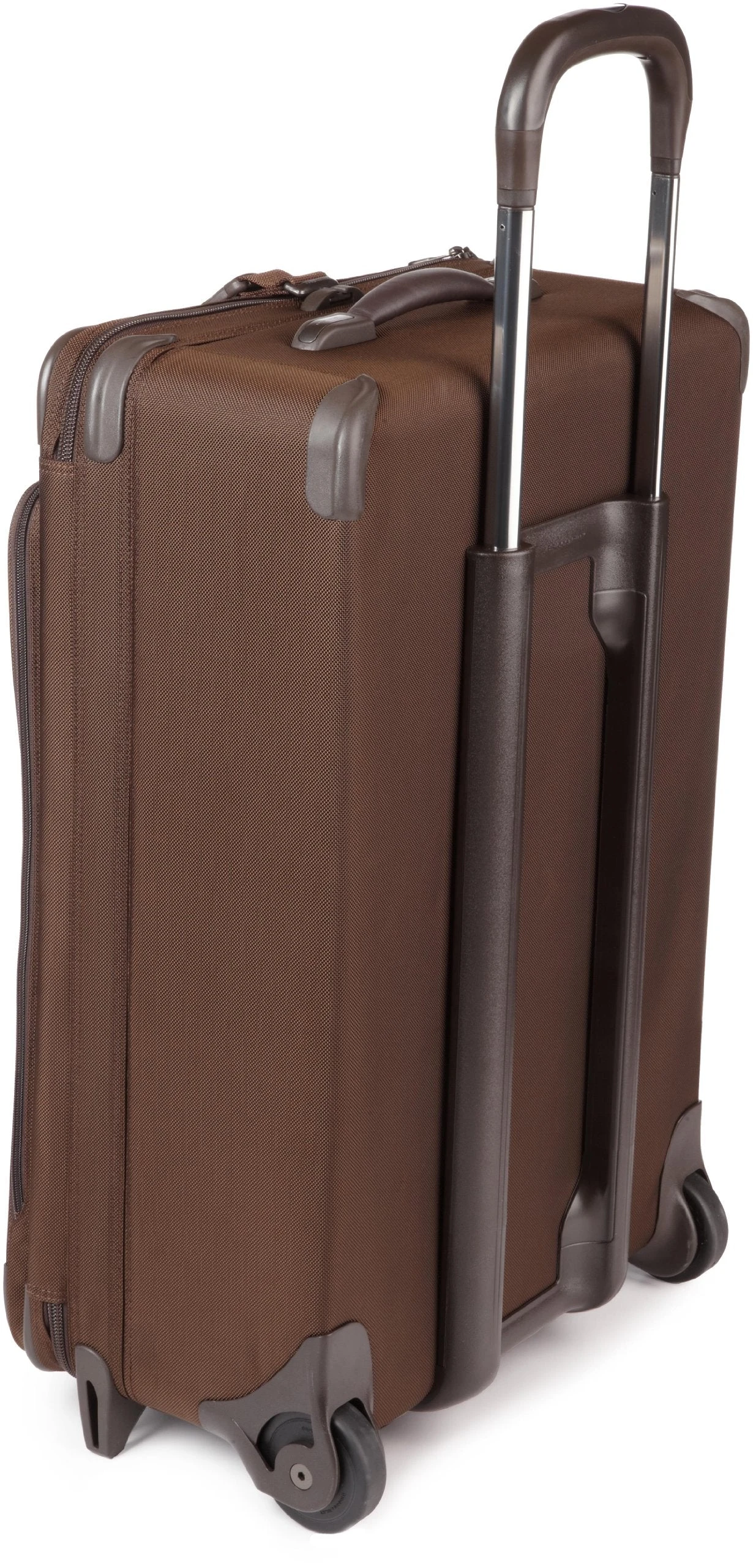 Briggs & Riley Baseline TravelWare 27" 2-Wheel Medium Luggage 12 Briggs & Riley Baseline TravelWare 27" 2-Wheel Medium Luggage - Image 12