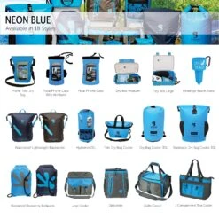 Geckobrands Backpack Dry Bag Cooler 27 Geckobrands Backpack Dry Bag Cooler -Luggage Promotion Store 91b299522ab38de56e0b17c7ad38cbcc8606999311312da7ed3db33a1649e29a 4196e90f 630a 43a3 9cdb 86d661f35ffa