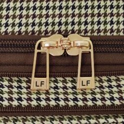 London Fog Cambridge II 4 Piece Set (Satchel, 20", 25", 29") 4-Wheel Luggage Sets 32 London Fog Cambridge II 4 Piece Set (Satchel, 20", 25", 29") 4-Wheel Luggage Sets -Luggage Promotion Store 91bcda19883d3dd3ba6210d2da853314bb7eb7cac111b50b72e0ab8e01dcef22 f69566c6 f38f 4668 b958 ae8f06c28c2c