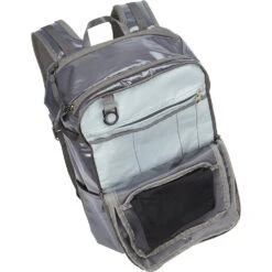 Granite Gear Rift 2 Backpack 11 Granite Gear Rift 2 Backpack -Luggage Promotion Store 920cda25f3084bd7f747610c82d4237988e8418903e03830082423ceab5eb322