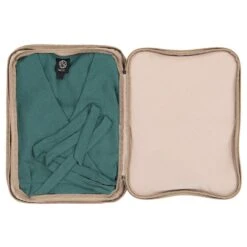 TravelPro Crew Versapack Packing Cubes Organizer - Global Size 20 TravelPro Crew Versapack Packing Cubes Organizer - Global Size -Luggage Promotion Store 922865b1b60919fe5844a7f8ae1df3b5198178691d896179488e07747edf7c68