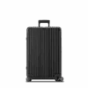 Rimowa Topas Stealth 30" Multiwheel Electronic Tag