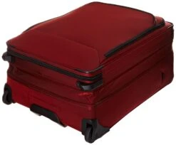 Briggs & Riley Transcend 3.0 Large Checked 28" 2-Wheel Large Luggage 22 Briggs & Riley Transcend 3.0 Large Checked 28" 2-Wheel Large Luggage -Luggage Promotion Store 924d73dfa65b150349508960a6915d828d0d6002f6e9c4479264969bcf28dbec