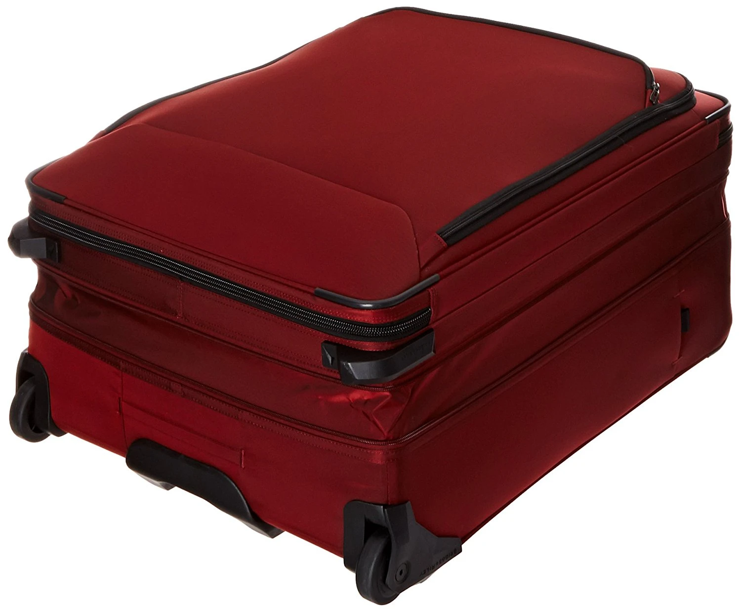 Briggs & Riley Transcend 3.0 Large Checked 28" 2-Wheel Large Luggage 11 Briggs & Riley Transcend 3.0 Large Checked 28" 2-Wheel Large Luggage - Image 11