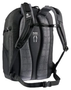 Deuter Gigant Backpack 31 Deuter Gigant Backpack -Luggage Promotion Store 9257b18fc2fc428fa75003c58889978fe19f55bbd59e1116bb2be9b84a24994c