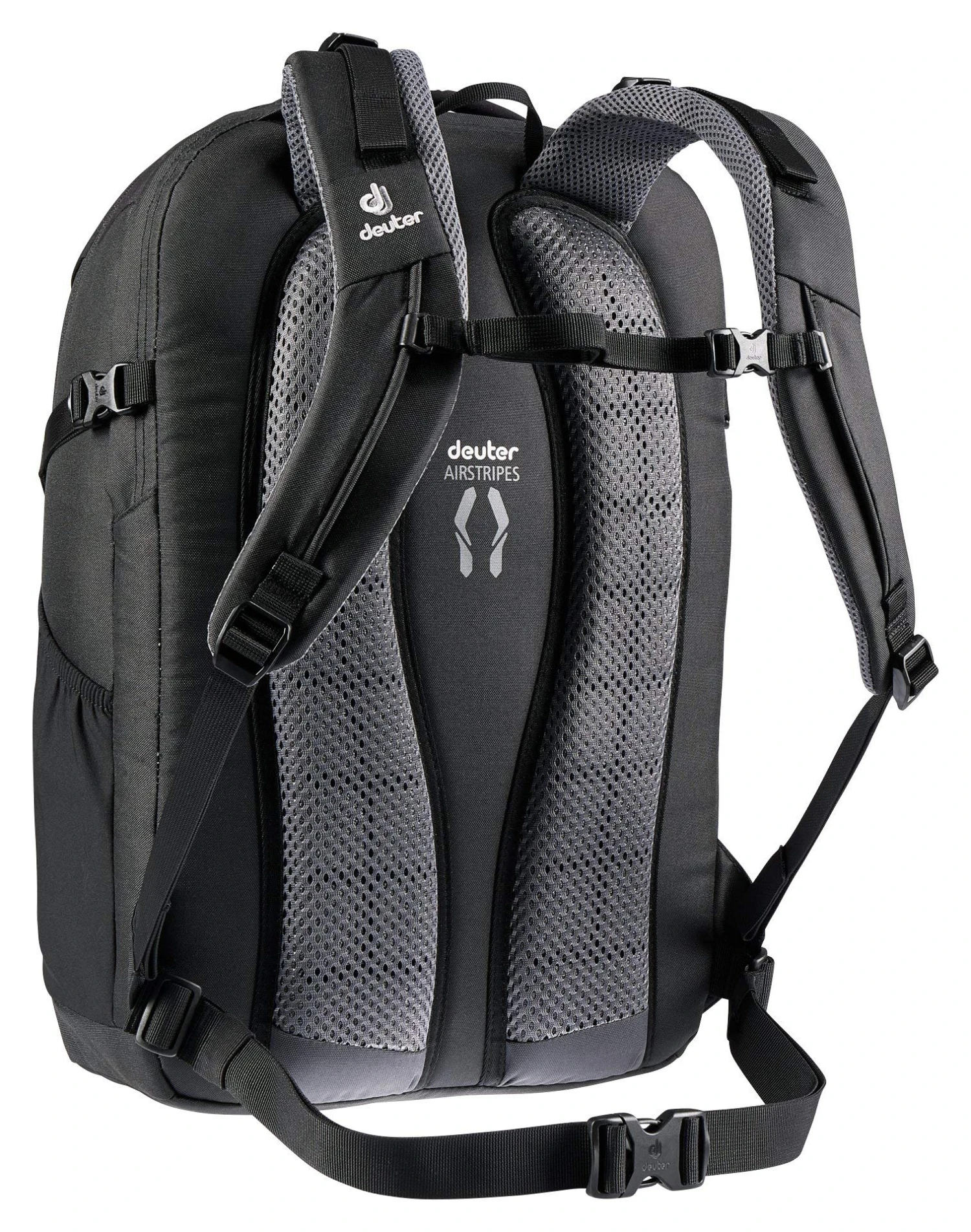 Deuter Gigant Backpack 12 Deuter Gigant Backpack - Image 12