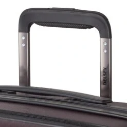 DELSEY Paris Cruise Hardside 29" 4-Wheel Large Luggage 33 DELSEY Paris Cruise Hardside 29" 4-Wheel Large Luggage -Luggage Promotion Store 926aa5e428829312412b1384619efe5a8e671c209088fe0287b1fb3a1a62d1af ebcd72df dc98 44f3 b1d8 1cbed7bf282a