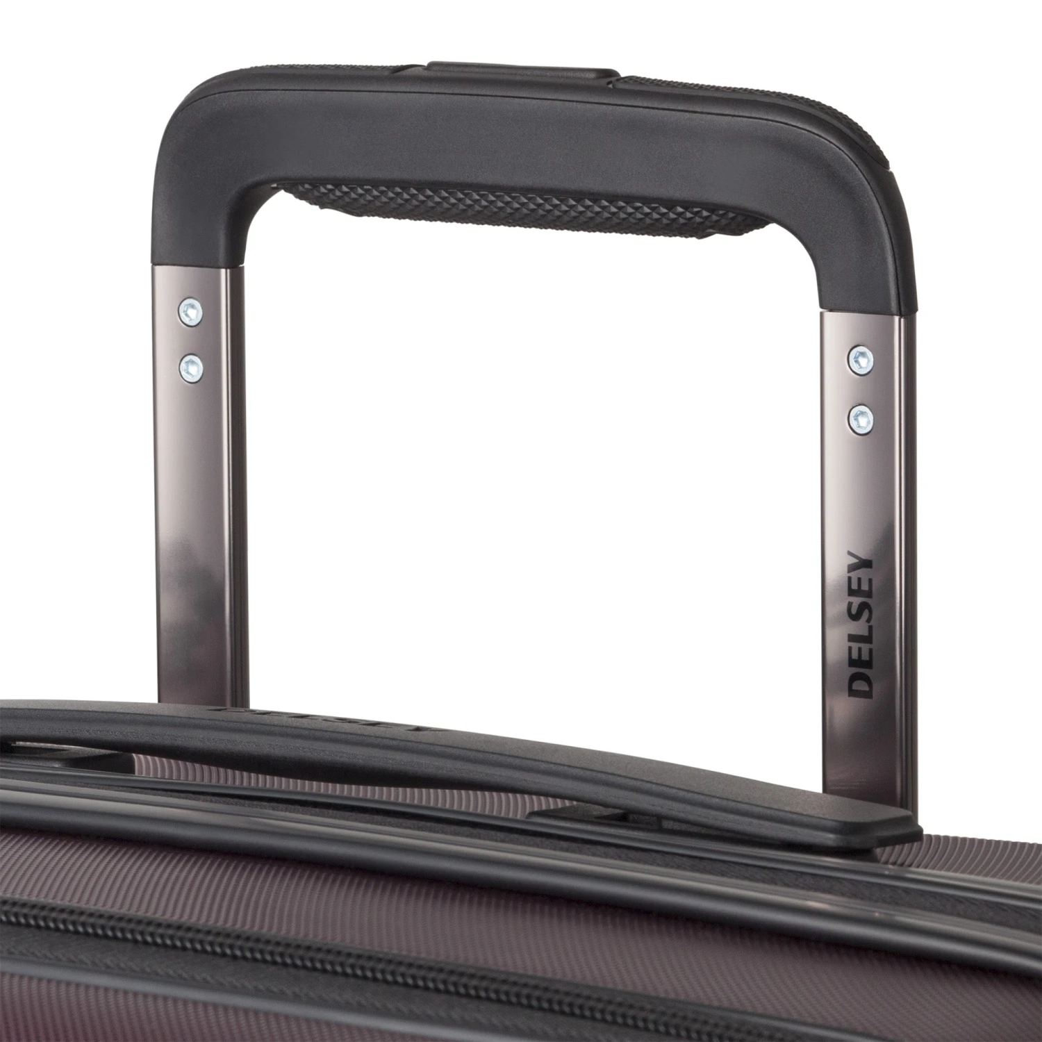 DELSEY Paris Cruise Hardside 29" 4-Wheel Large Luggage 14 DELSEY Paris Cruise Hardside 29" 4-Wheel Large Luggage - Image 14