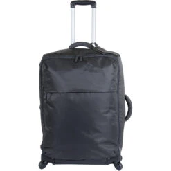 Lipault Paris 28" 4-Wheel Large Luggage 14 Lipault Paris 28" 4-Wheel Large Luggage -Luggage Promotion Store 9276d5fef930aca2dd27c84ba2032f77a13fbc9e4d892a5ff6926f178ff82f12