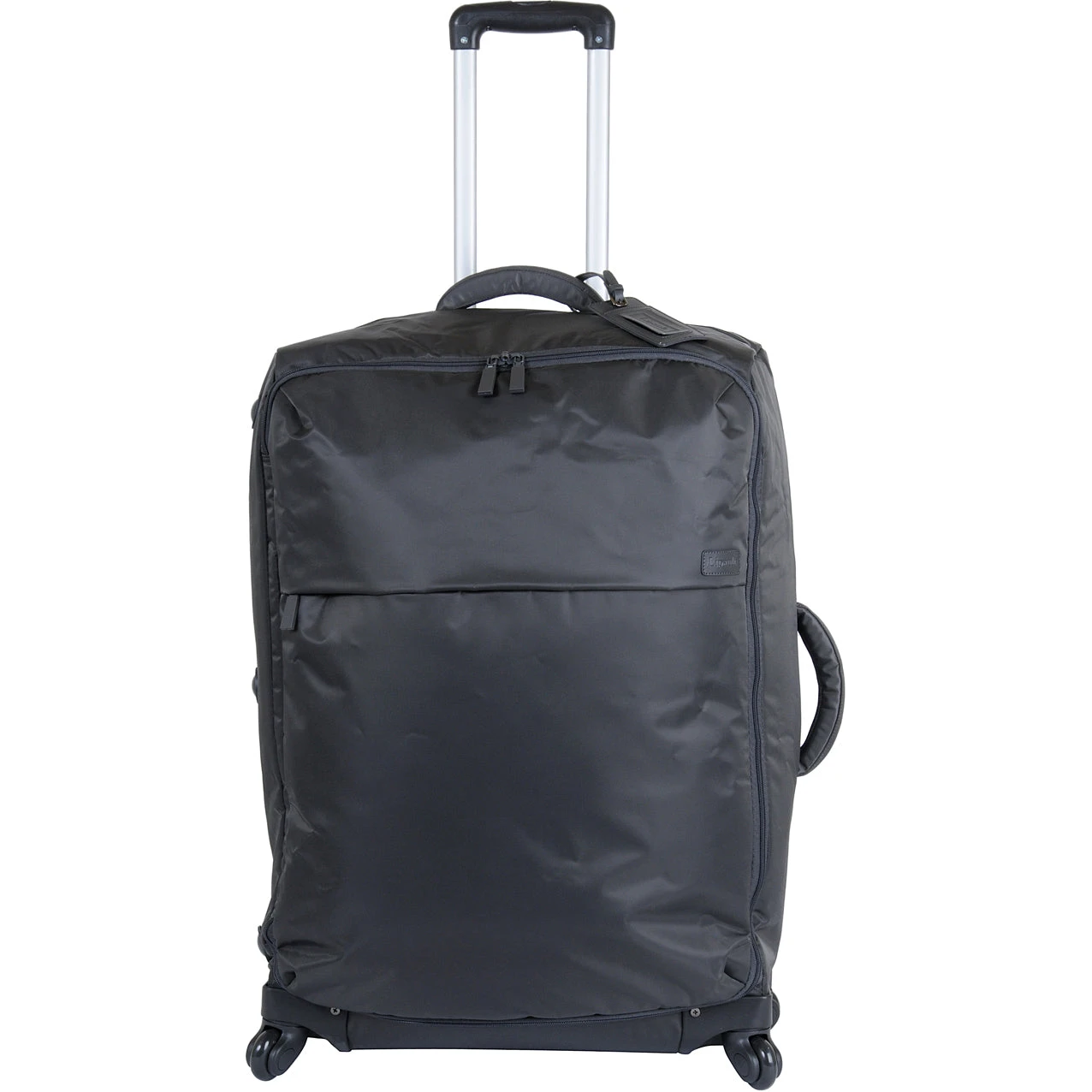 Lipault Paris 28" 4-Wheel Large Luggage 6 Lipault Paris 28" 4-Wheel Large Luggage - Image 6