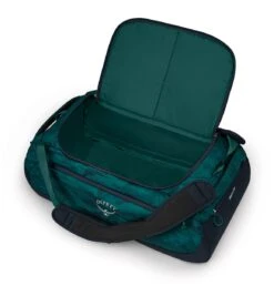 Osprey Packs Daylite Duffel 45 31 Osprey Packs Daylite Duffel 45 -Luggage Promotion Store 927ff35dfc5739025e850e48364cf34d99f7e389eed0406b73267fa16c3c4177