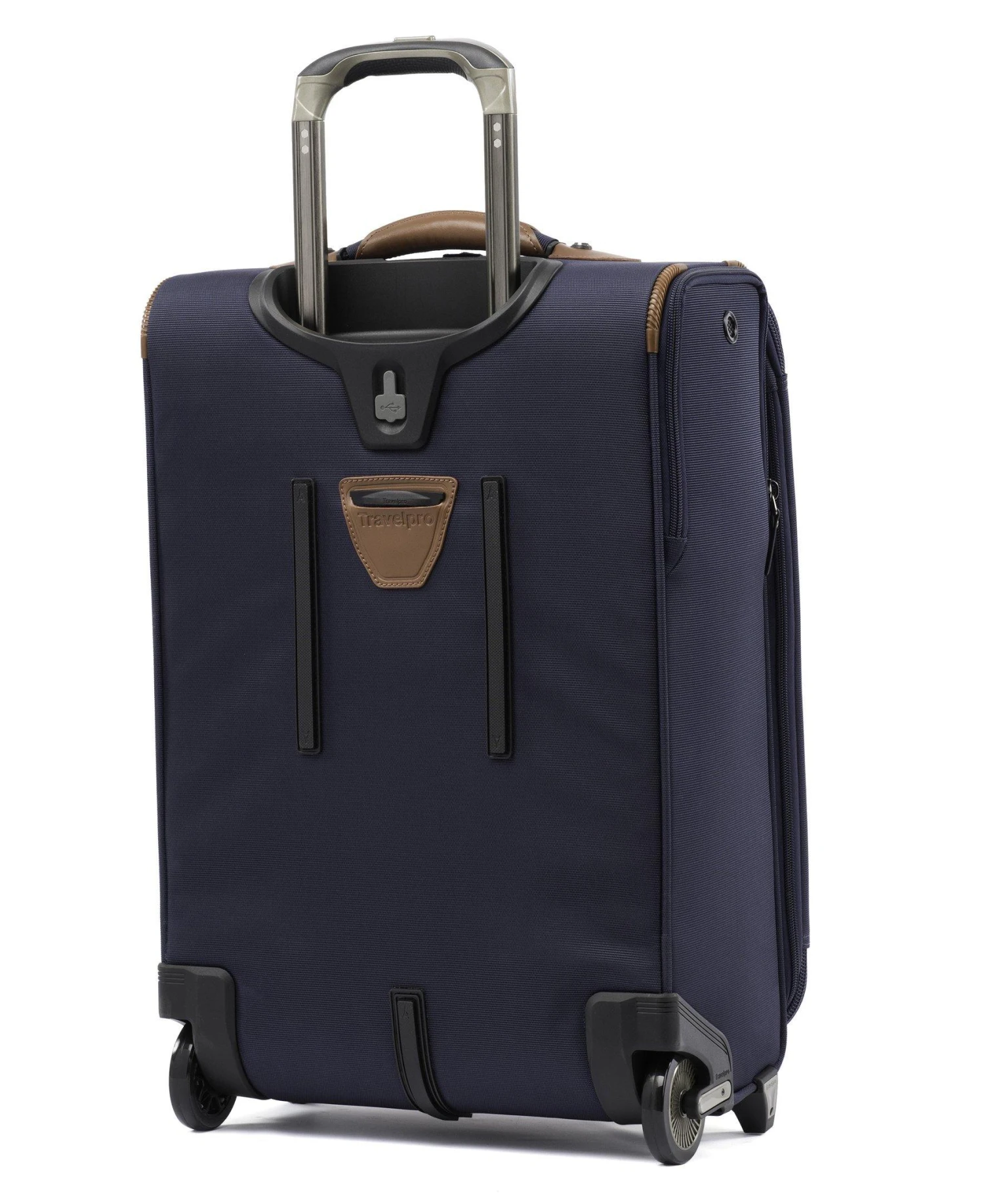 TravelPro Crew 11 22" 4-Wheel Carry-On Luggage 18 TravelPro Crew 11 22" 4-Wheel Carry-On Luggage - Image 18