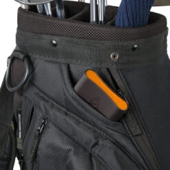 Briggs & Riley Baseline 2-Piece Set: Carry-On Wheeled Garment Bag & Exp Cabin Bag 20 Briggs & Riley Baseline 2-Piece Set: Carry-On Wheeled Garment Bag & Exp Cabin Bag -Luggage Promotion Store 92a976d5f7fe823228d2060334b868d22db09fe1f9f10ed0b753921f239d5a4d