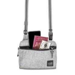 Pacsafe Slingsafe LX400 Anti Theft Backpack 29 Pacsafe Slingsafe LX400 Anti Theft Backpack -Luggage Promotion Store 92ad1493b37fc4436e1813995124d408ba90e535f92c8c850d2948c997d767cf