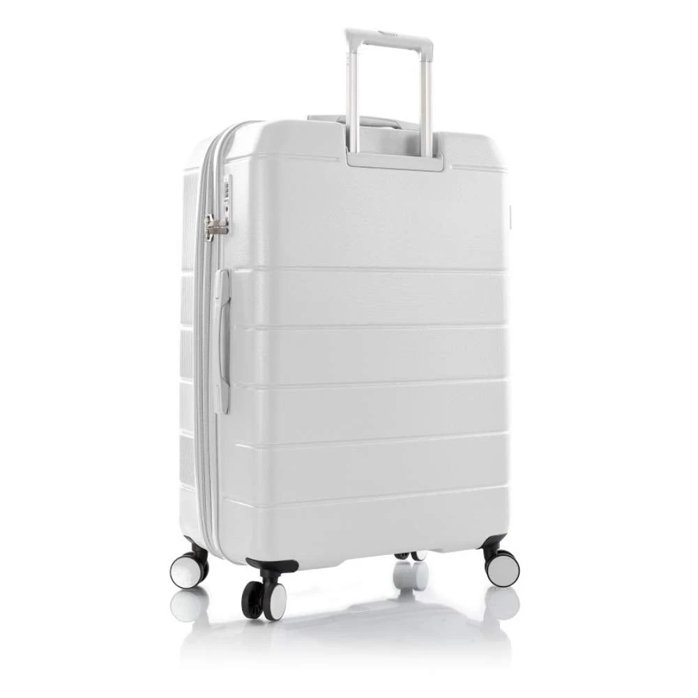 Heys America Neo 30" 4-Wheel Large Luggage 8 Heys America Neo 30" 4-Wheel Large Luggage - Image 8