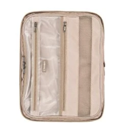 TravelPro Crew Versapack All-In-One Organizer - Global Size -Luggage Promotion Store 92c648c5871214aa19708cd4f660a905521e503bbe4b2a68c93bf86f88a3c877