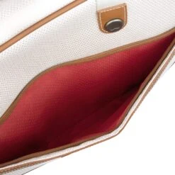 DELSEY Paris Chatelet Soft Air Weekender Duffel 20 DELSEY Paris Chatelet Soft Air Weekender Duffel -Luggage Promotion Store 92ca4cff00f2caaa8e72c3405fd09fb7e7eab43cbc29f5a6d59aaf0a84a59a53