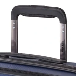 DELSEY Paris Cruise Hardside 29" 4-Wheel Large Luggage 26 DELSEY Paris Cruise Hardside 29" 4-Wheel Large Luggage -Luggage Promotion Store 930601c6ec820013f183306bba541ae618a1a704eb1e21b4490d89cb0d8c0862 2f9eb30d cfd7 4a9c affc 4730a6369c51