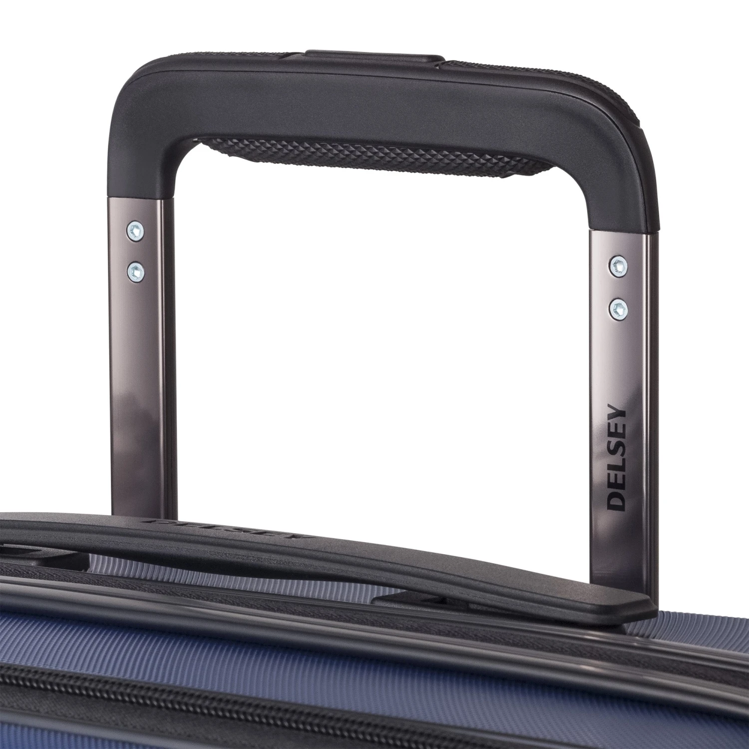 DELSEY Paris Cruise Hardside 29" 4-Wheel Large Luggage 7 DELSEY Paris Cruise Hardside 29" 4-Wheel Large Luggage - Image 7