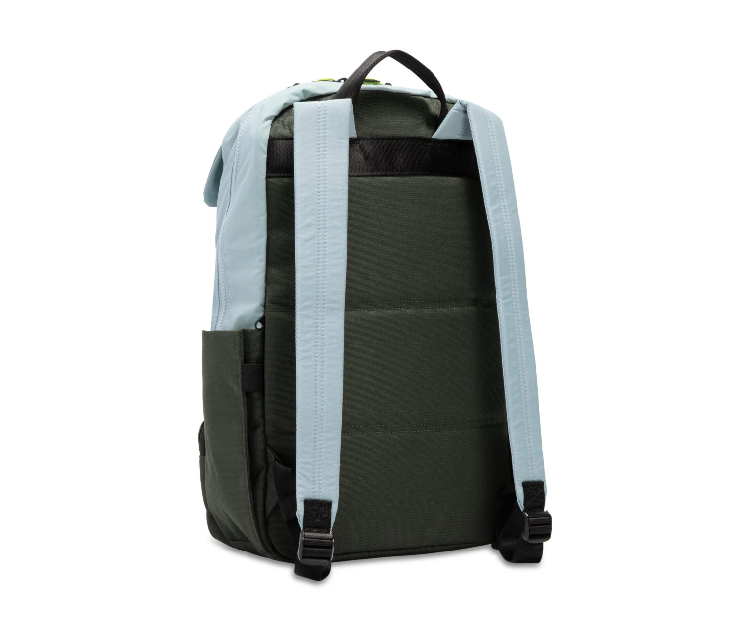 Timbuk2 Curator Laptop Backpack 10 Timbuk2 Curator Laptop Backpack - Image 10