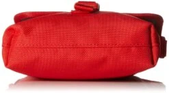 Timbuk2 Women's Pip Crossbody Bag 37 Timbuk2 Women's Pip Crossbody Bag -Luggage Promotion Store 93107454c9c6377af32d4922230fe24429dbd6ef5bf85dd43ac43b921af70fa5