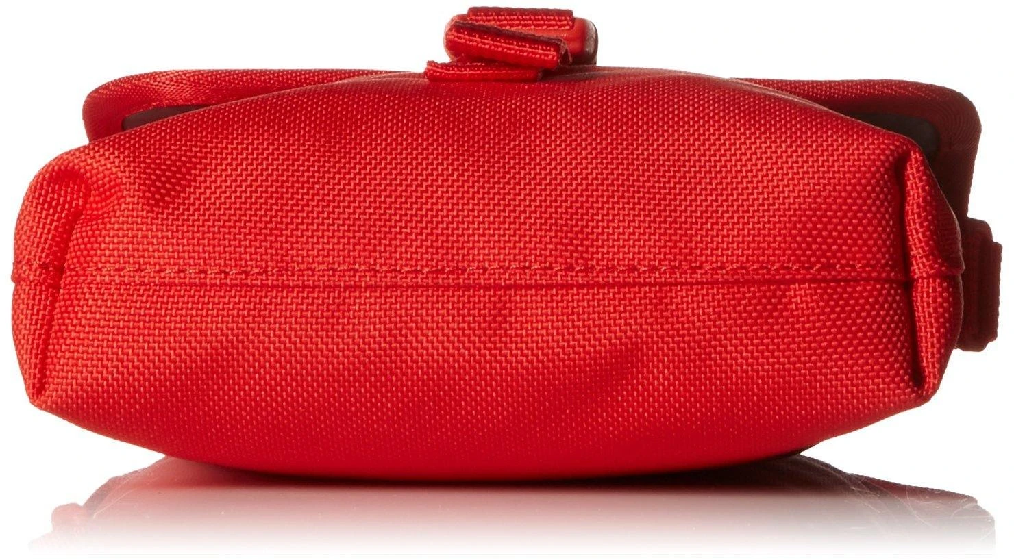 Timbuk2 Women's Pip Crossbody Bag 18 Timbuk2 Women's Pip Crossbody Bag - Image 18