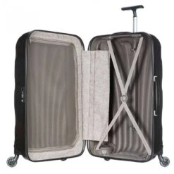 Samsonite Black Label Cosmolite 2 Piece Set (20"/32") 4-Wheel Luggage Sets