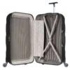 Samsonite Black Label Cosmolite 2 Piece Set 4-Wheel Luggage Sets