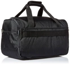 Samsonite Aspire Xlite Boarding Bag Carry On Luggage 11 Samsonite Aspire Xlite Boarding Bag Carry On Luggage -Luggage Promotion Store 9337752cf935469cf5b5abfa557f7b563ca98432f6f4e8364e3101d19bb6eaba